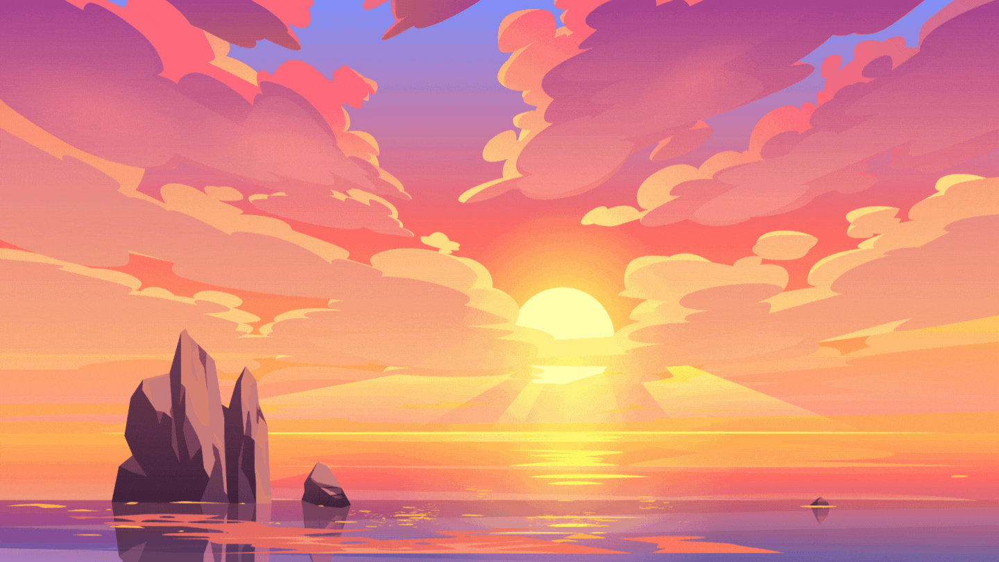 How to Create a Digital Content Experience Strategy (With Examples) Paperflite